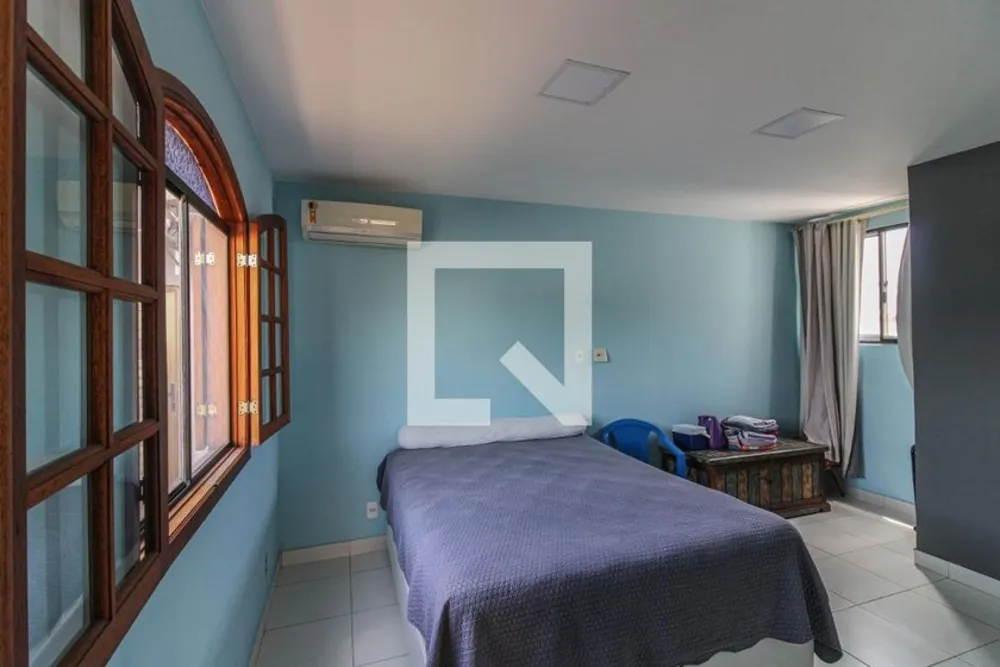 Cobertura, 4 quartos, 290 m² - Foto 15