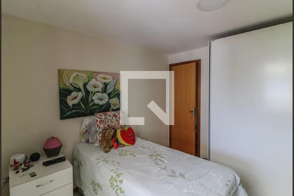 Cobertura, 4 quartos, 290 m² - Foto 25