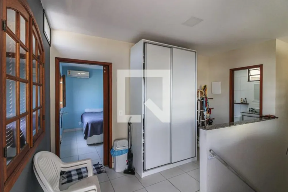 Cobertura, 4 quartos, 290 m² - Foto 31