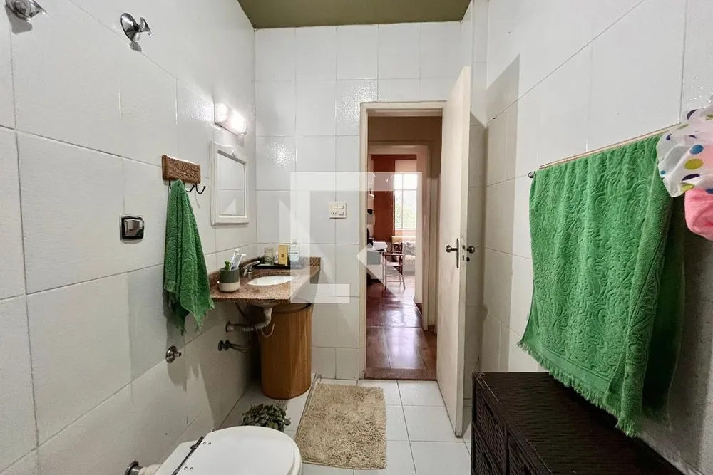 Apartamento, 2 quartos, 85 m² - Foto 29