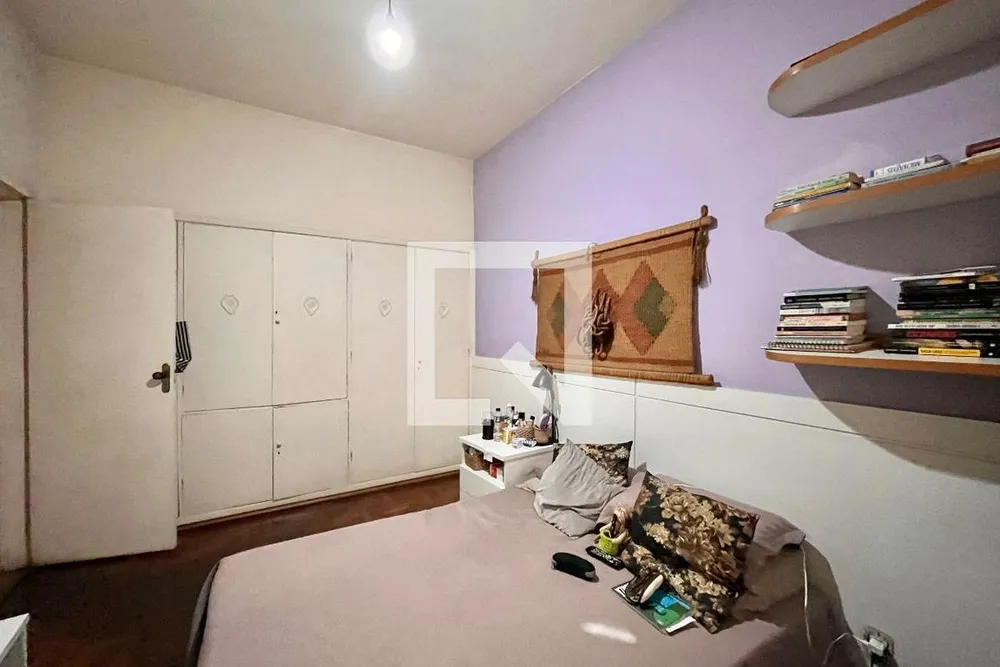 Apartamento, 2 quartos, 85 m² - Foto 14