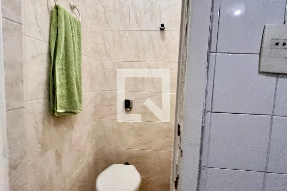 Apartamento, 2 quartos, 85 m² - Foto 15