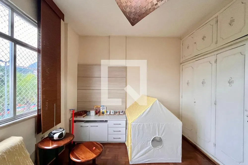 Apartamento, 2 quartos, 85 m² - Foto 10