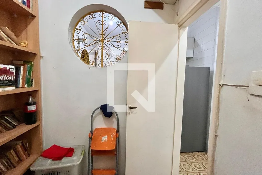 Apartamento, 2 quartos, 85 m² - Foto 13