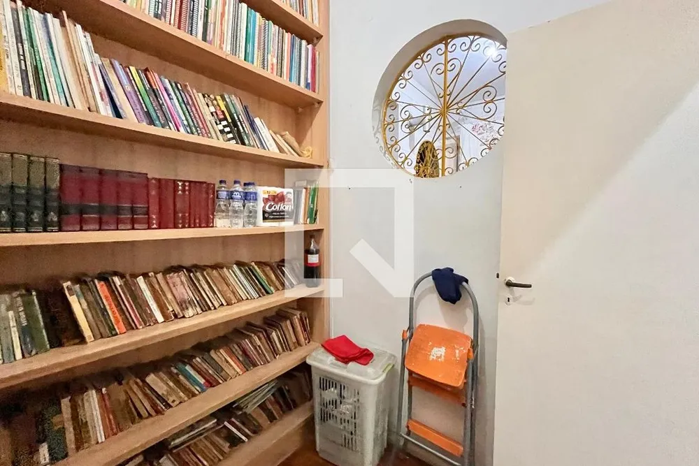 Apartamento, 2 quartos, 85 m² - Foto 34