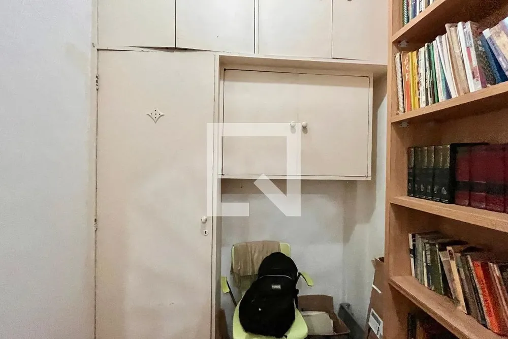 Apartamento, 2 quartos, 85 m² - Foto 27