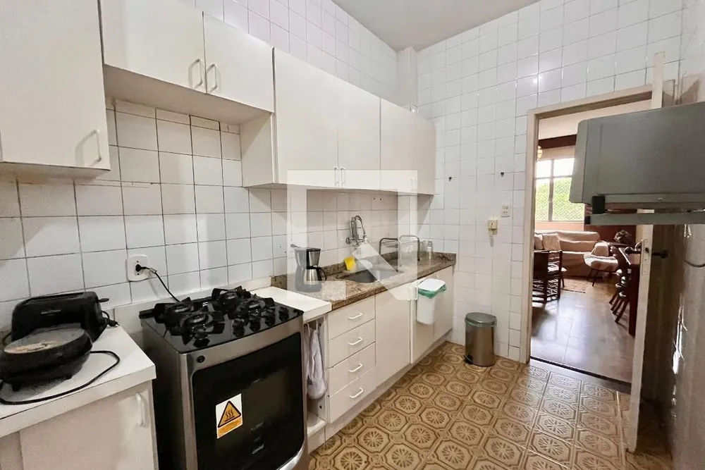 Apartamento, 2 quartos, 85 m² - Foto 25