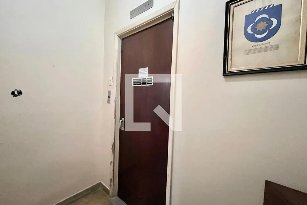 Apartamento, 2 quartos, 85 m² - Foto 19