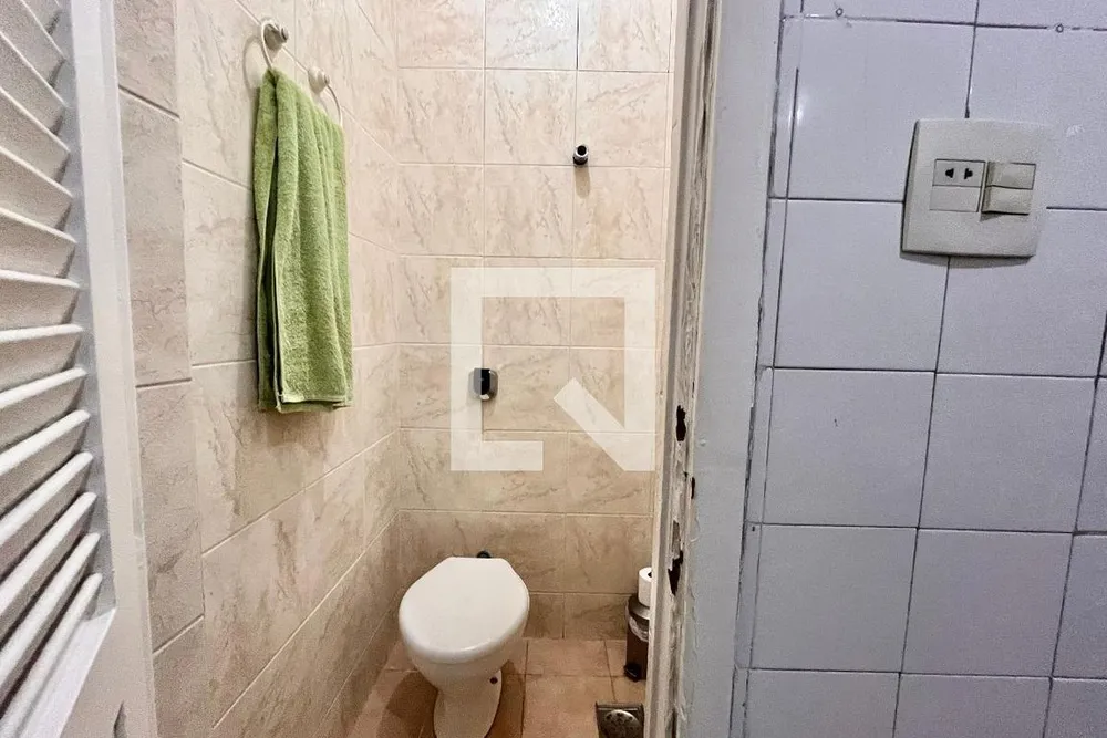 Apartamento, 2 quartos, 85 m² - Foto 24