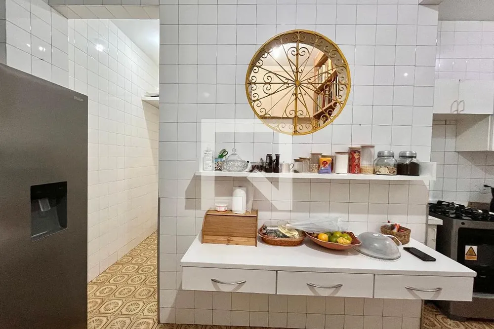 Apartamento, 2 quartos, 85 m² - Foto 31