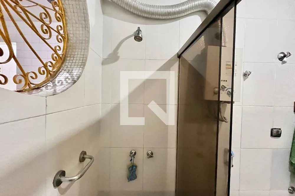 Apartamento, 2 quartos, 85 m² - Foto 20