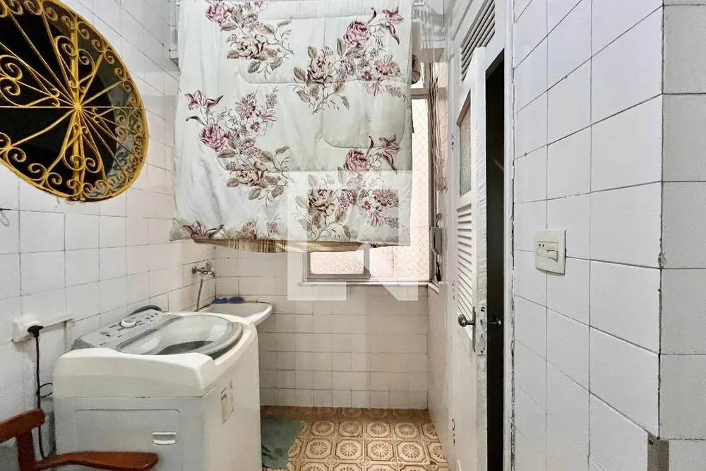 Apartamento, 2 quartos, 85 m² - Foto 26