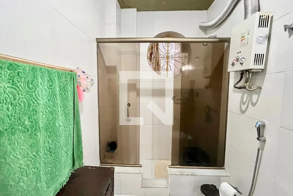 Apartamento, 2 quartos, 85 m² - Foto 36