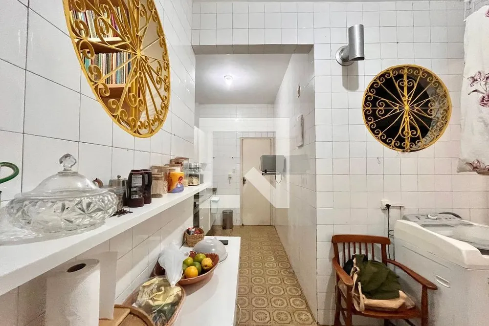 Apartamento, 2 quartos, 85 m² - Foto 30