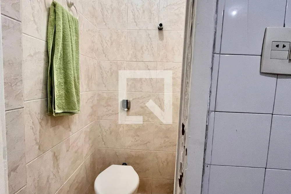 Apartamento, 2 quartos, 85 m² - Foto 21