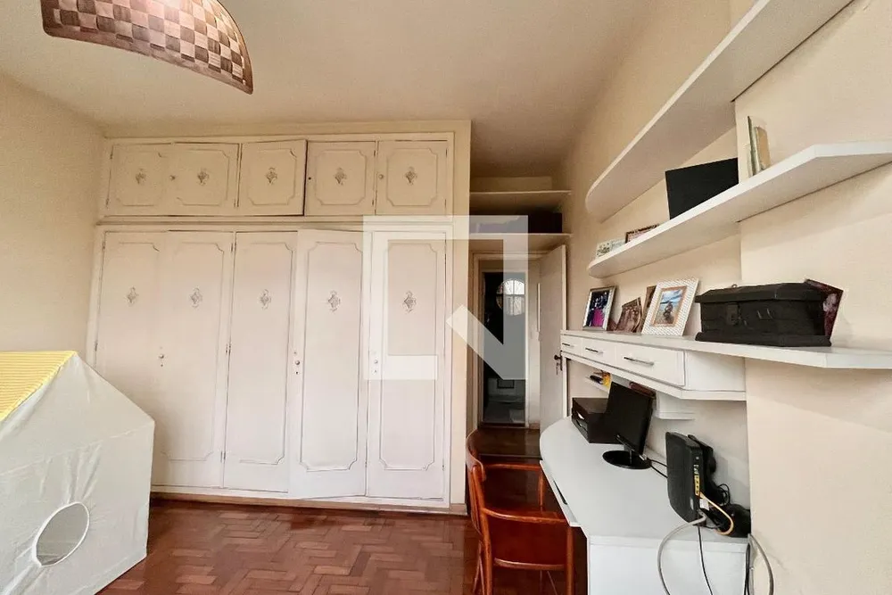 Apartamento, 2 quartos, 85 m² - Foto 8