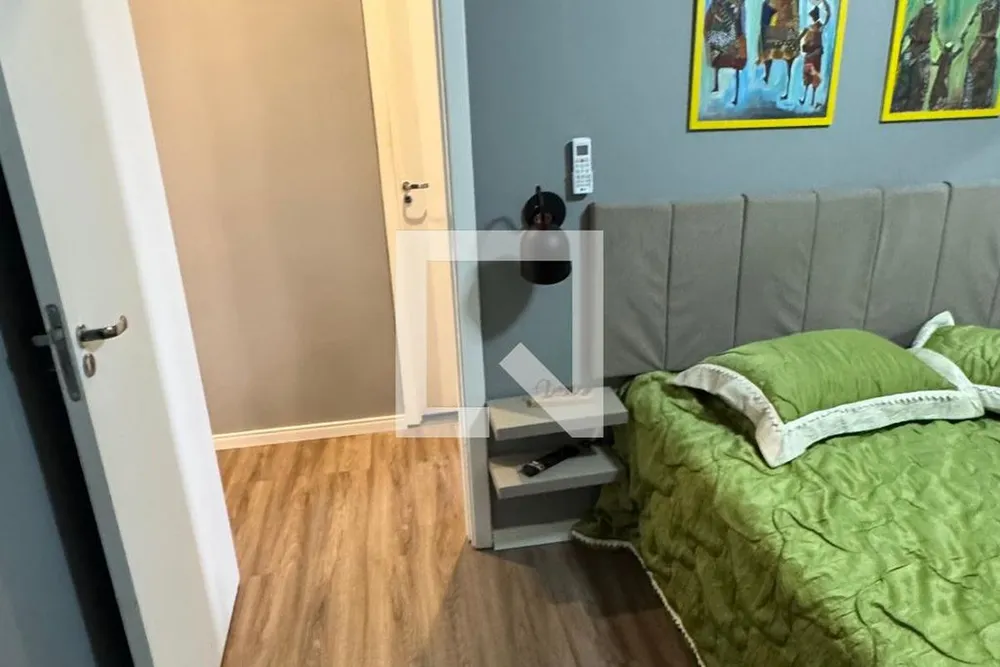 Apartamento, 2 quartos, 45 m² - Foto 40