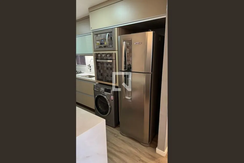 Apartamento, 2 quartos, 45 m² - Foto 17