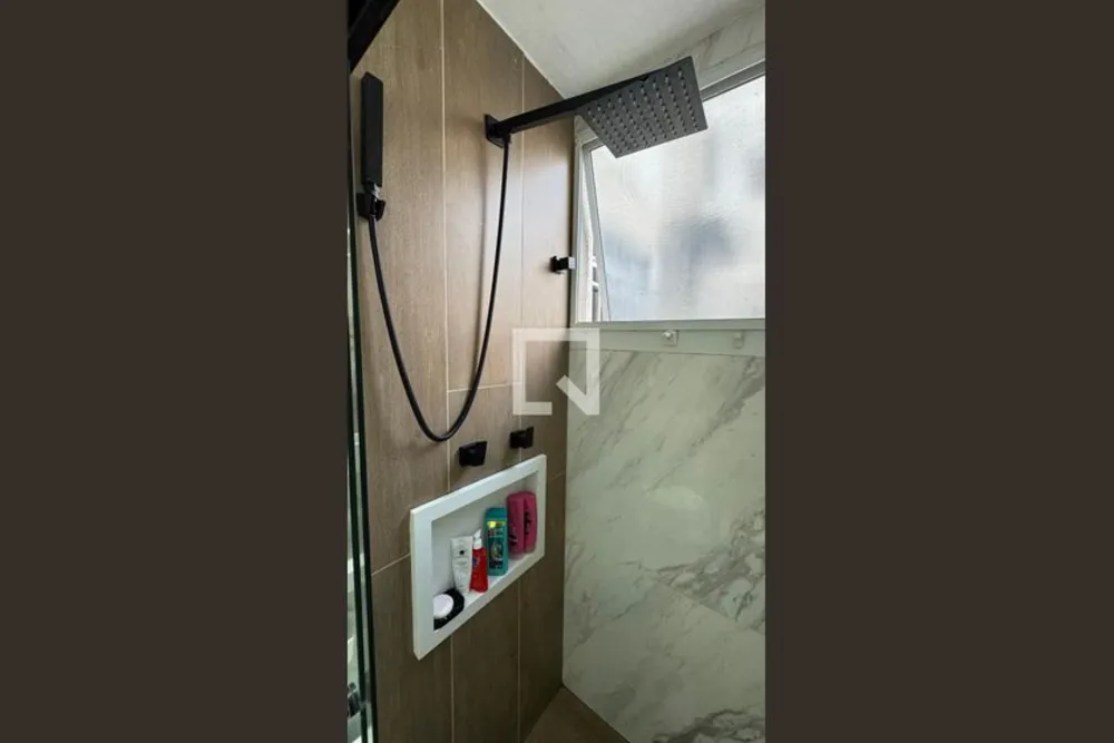 Apartamento, 2 quartos, 45 m² - Foto 63