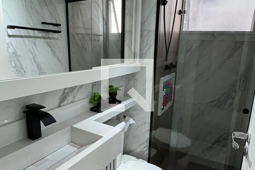 Apartamento, 2 quartos, 45 m² - Foto 54
