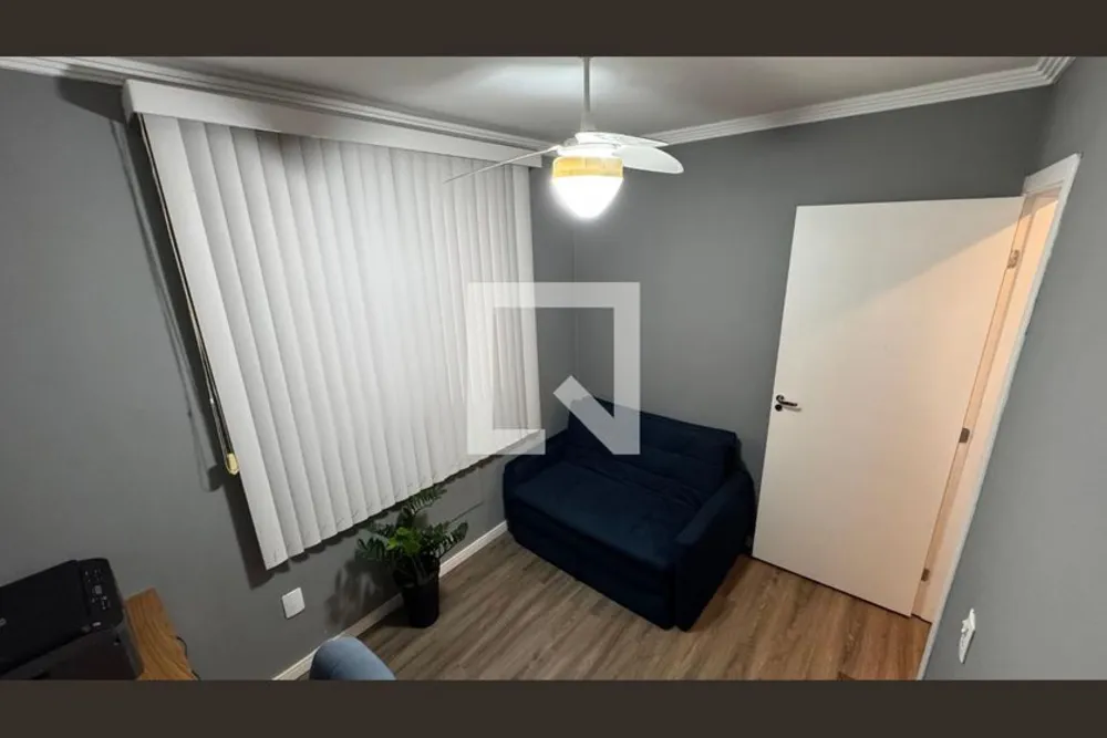 Apartamento, 2 quartos, 45 m² - Foto 49