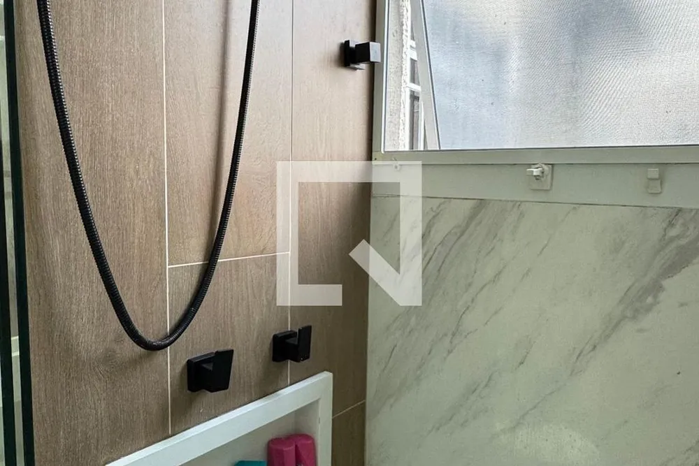 Apartamento, 2 quartos, 45 m² - Foto 64