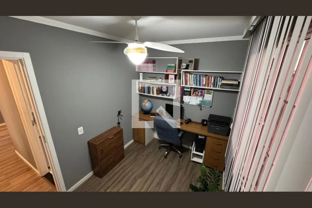 Apartamento, 2 quartos, 45 m² - Foto 51