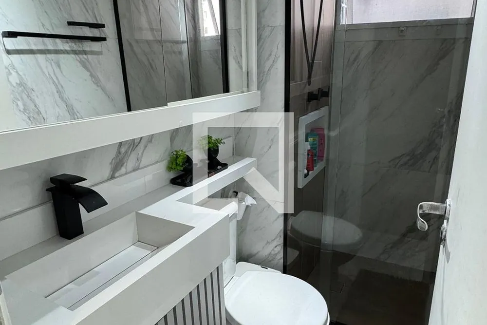 Apartamento, 2 quartos, 45 m² - Foto 56