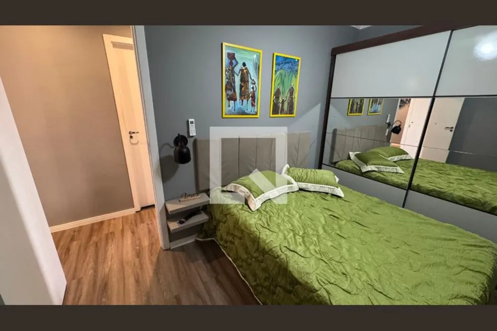Apartamento, 2 quartos, 45 m² - Foto 37
