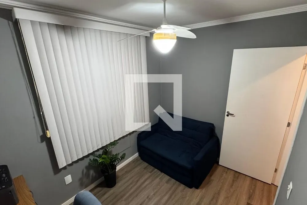 Apartamento, 2 quartos, 45 m² - Foto 50