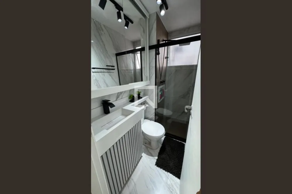 Apartamento, 2 quartos, 45 m² - Foto 55