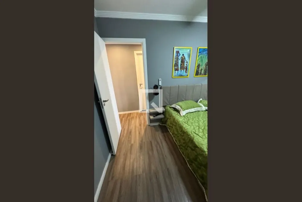 Apartamento, 2 quartos, 45 m² - Foto 39