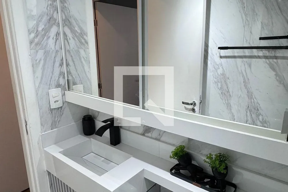 Apartamento, 2 quartos, 45 m² - Foto 58
