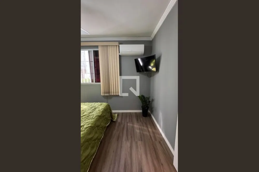 Apartamento, 2 quartos, 45 m² - Foto 33