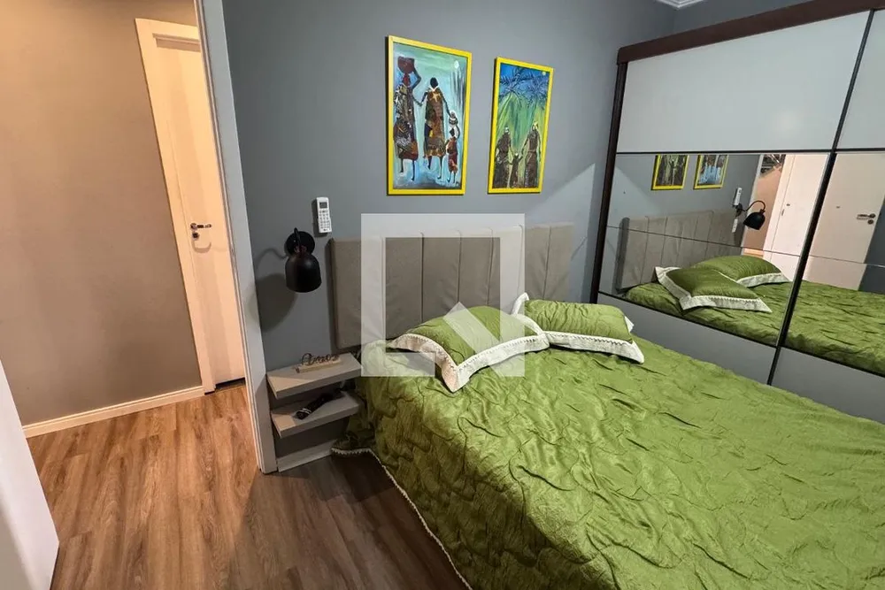 Apartamento, 2 quartos, 45 m² - Foto 38