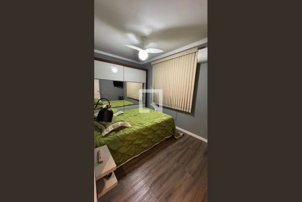 Apartamento, 2 quartos, 45 m² - Foto 35