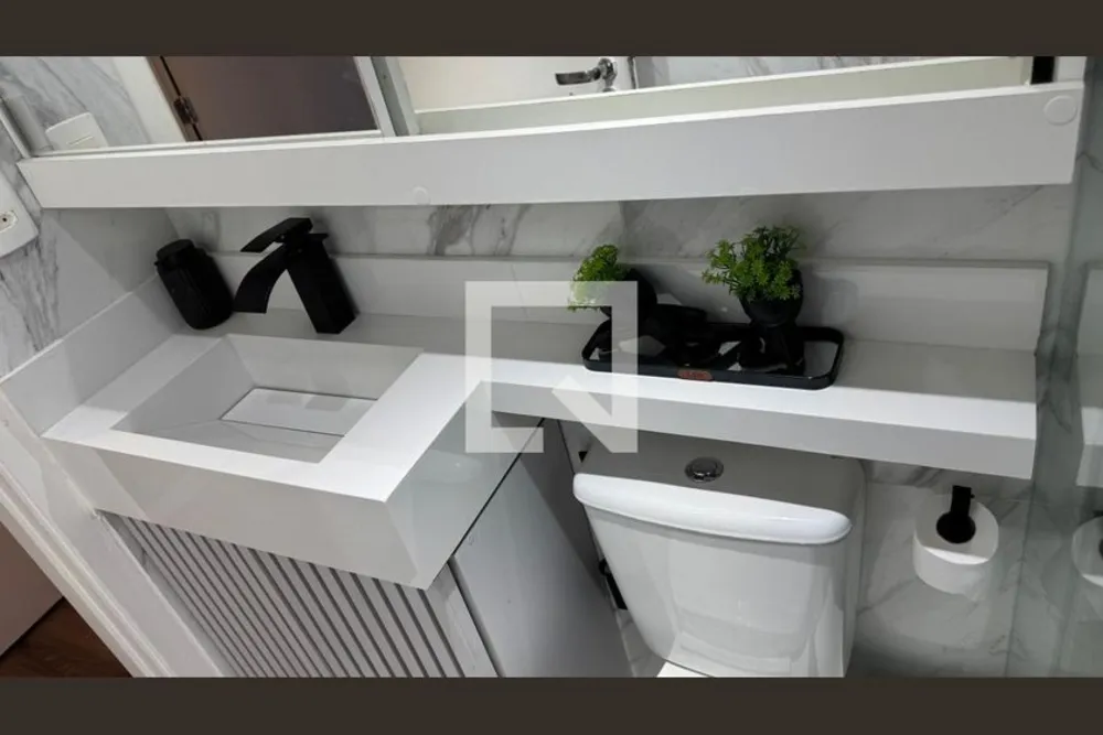 Apartamento, 2 quartos, 45 m² - Foto 61