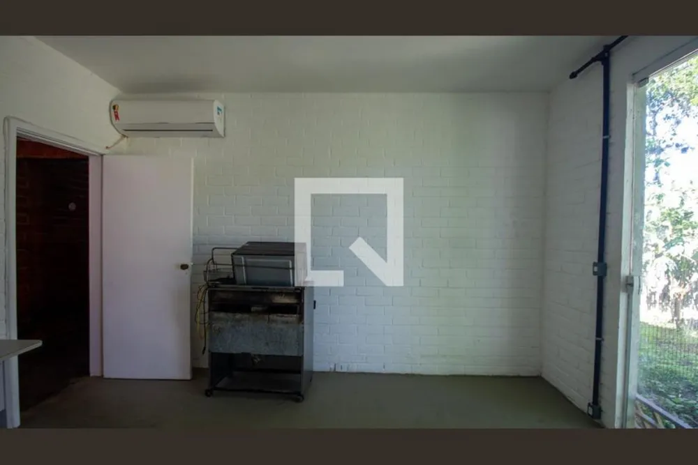 Casa, 5 quartos, 2100 m² - Foto 45