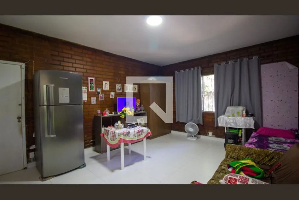 Casa, 5 quartos, 2100 m² - Foto 29