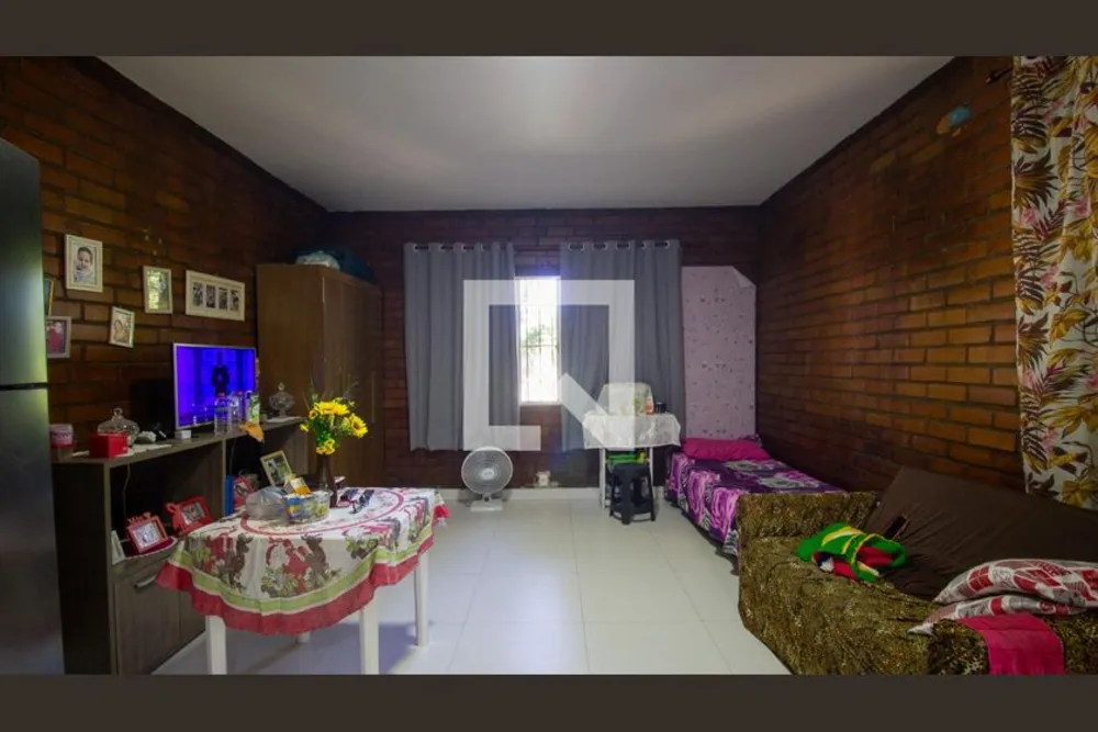 Casa, 5 quartos, 2100 m² - Foto 30