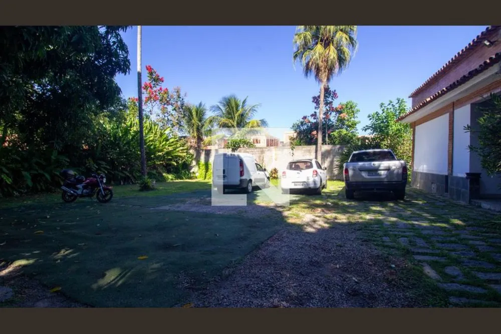 Casa, 5 quartos, 2100 m² - Foto 53
