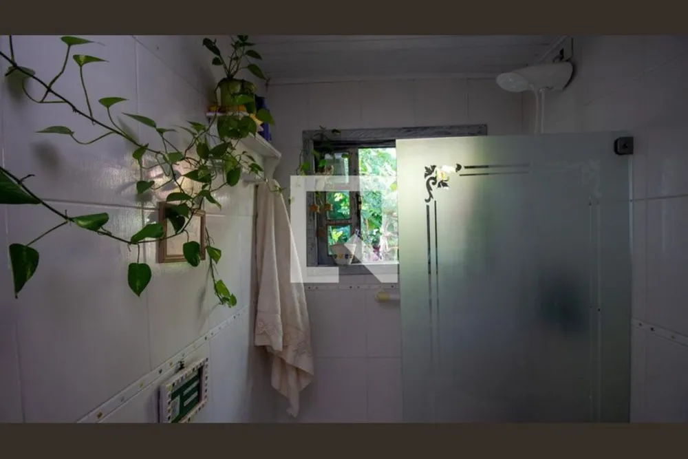 Casa, 5 quartos, 2100 m² - Foto 16