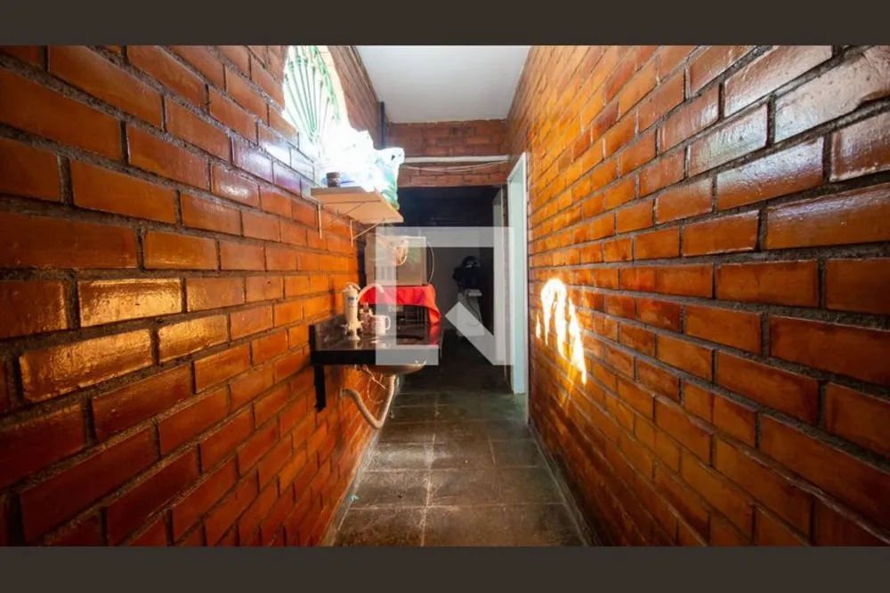 Casa, 5 quartos, 2100 m² - Foto 41