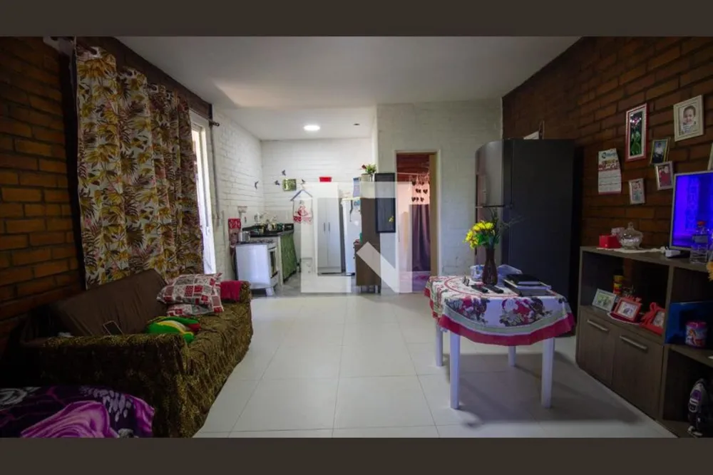 Casa, 5 quartos, 2100 m² - Foto 31