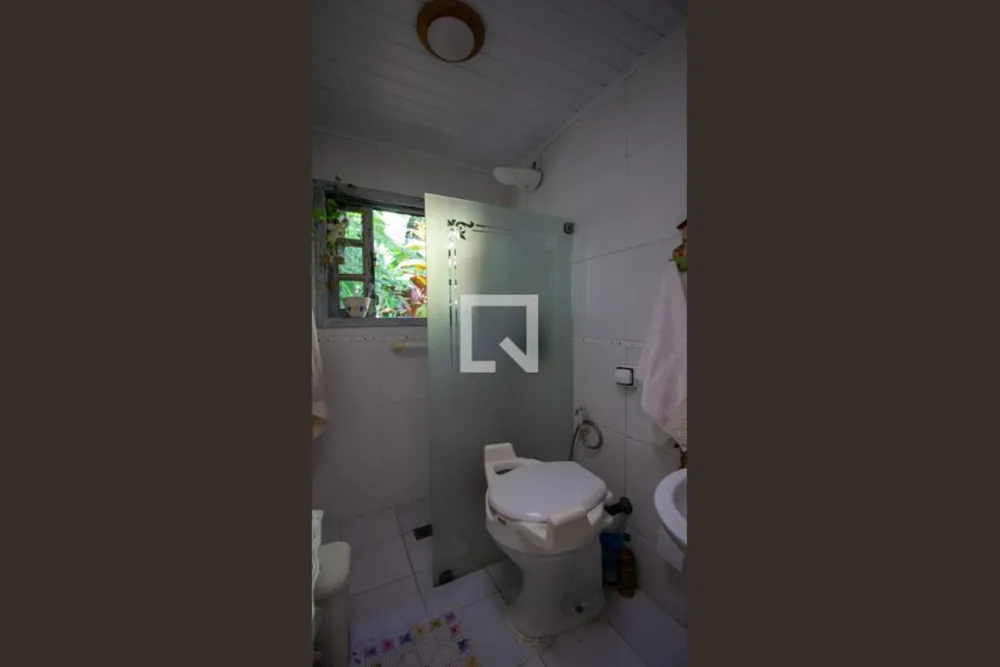 Casa, 5 quartos, 2100 m² - Foto 15