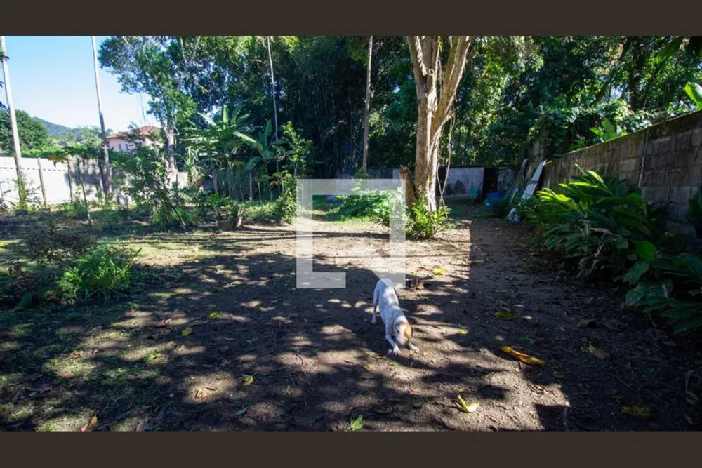 Casa, 5 quartos, 2100 m² - Foto 56