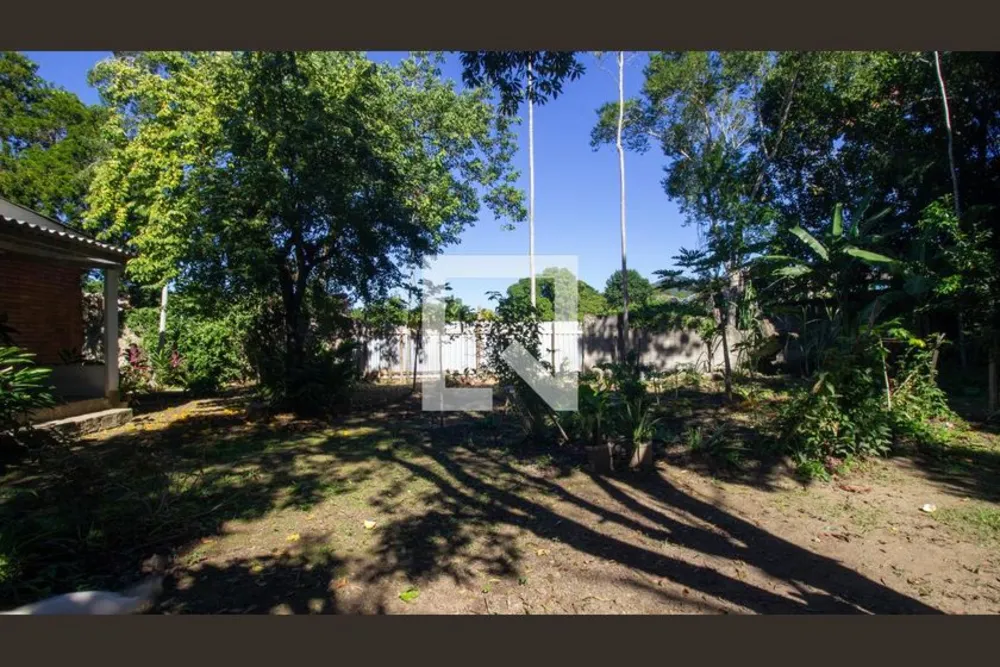 Casa, 5 quartos, 2100 m² - Foto 57