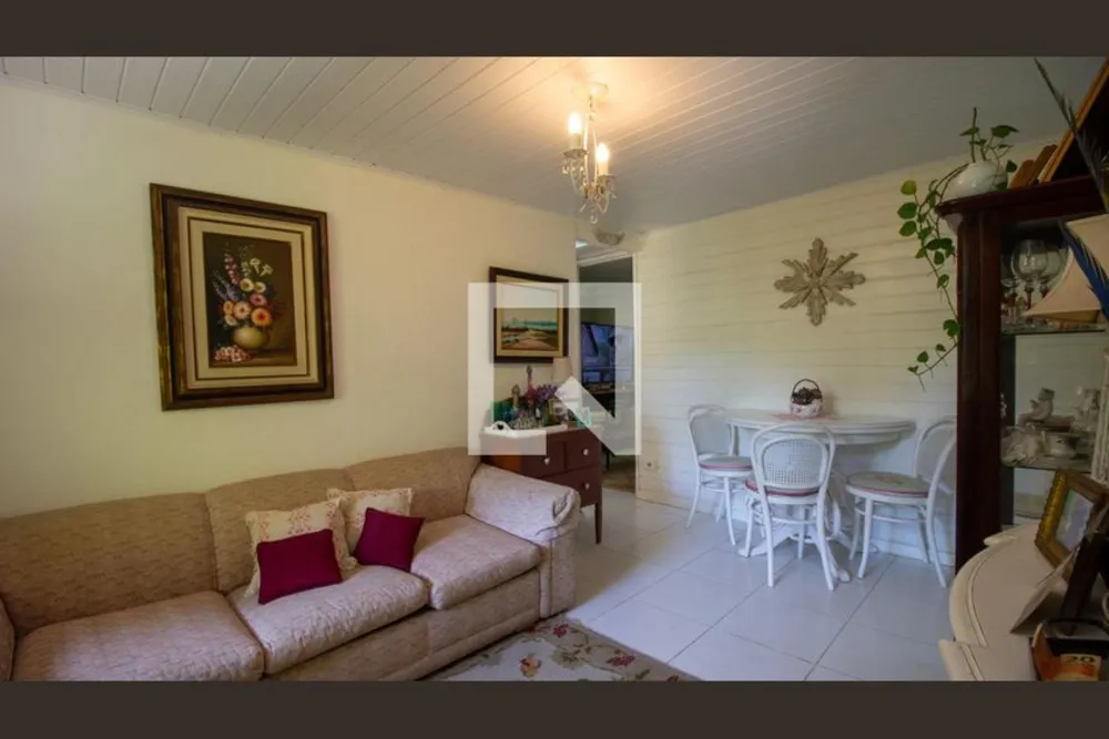 Casa, 5 quartos, 2100 m² - Foto 1
