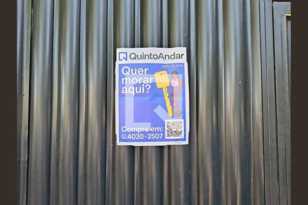 Casa, 5 quartos, 2100 m² - Foto 60