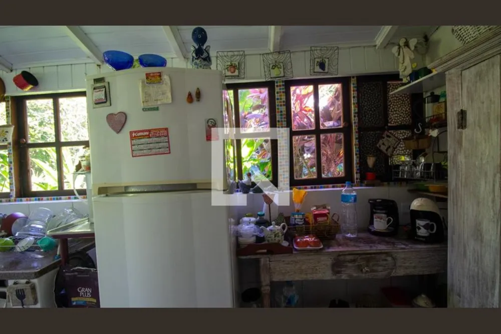 Casa, 5 quartos, 2100 m² - Foto 18